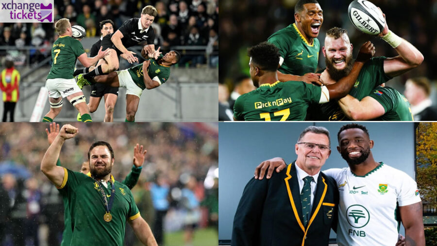 Rugby World Cup Tickets | Rugby World Cup 2027 Tickets | Sell Rugby World Cup Tickets