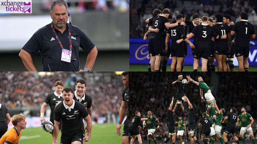 Rugby World Cup Tickets | Rugby World Cup 2027 Tickets | Sell Rugby World Cup Tickets