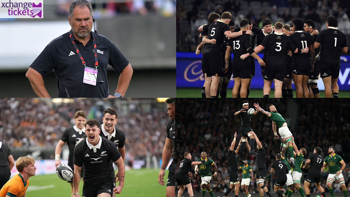 Rugby World Cup Tickets | Rugby World Cup 2027 Tickets | Sell Rugby World Cup Tickets