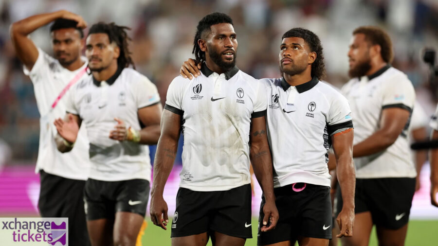 Rugby World Cup Tickets | Rugby World Cup 2027 Tickets | Rugby World Cup Final Tickets | Rugby World Cup Semi Final Tickets