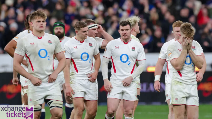 Rugby World Cup Tickets | Rugby World Cup 2027 Tickets | Rugby World Cup Final Tickets | Rugby World Cup Semi Final Tickets