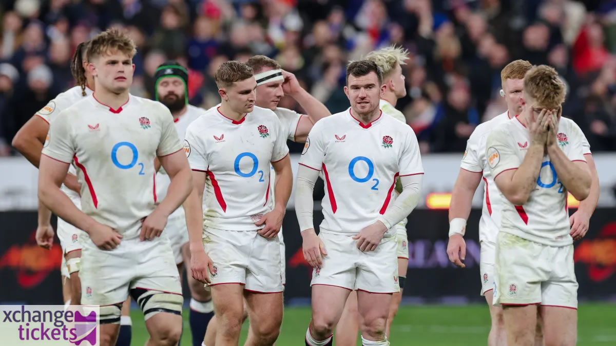 Rugby World Cup Tickets | Rugby World Cup 2027 Tickets | Rugby World Cup Final Tickets | Rugby World Cup Semi Final Tickets