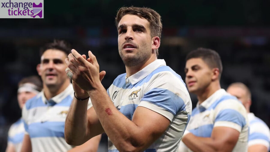 Rugby World Cup Tickets | Rugby World Cup 2027 Tickets | Rugby World Cup Final Tickets | Rugby World Cup Semi Final Tickets