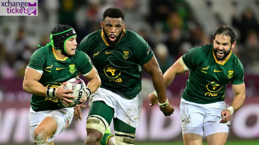 Rugby World Cup Tickets | Rugby World Cup 2027 Tickets | Rugby World Cup Final Tickets | Rugby World Cup Semi Final Tickets