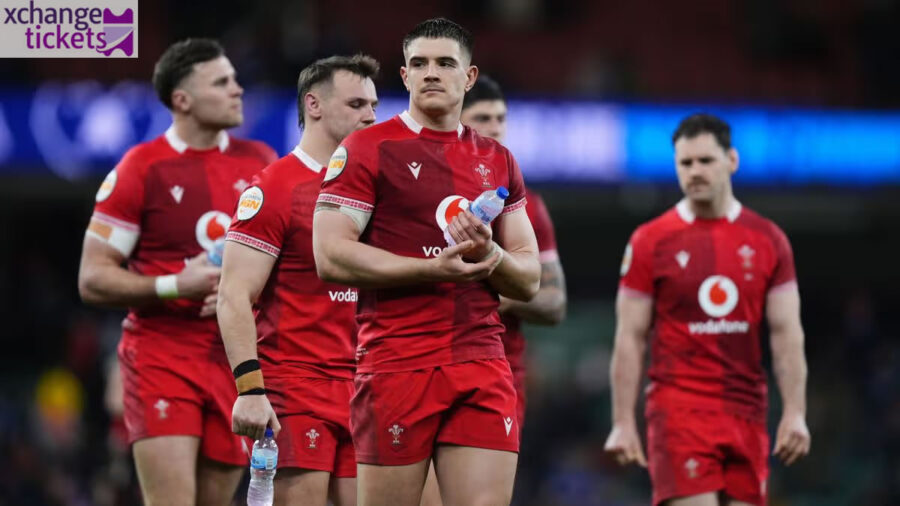 Rugby World Cup Tickets | Rugby World Cup 2027 Tickets | Rugby World Cup Final Tickets | Rugby World Cup Semi Final Tickets