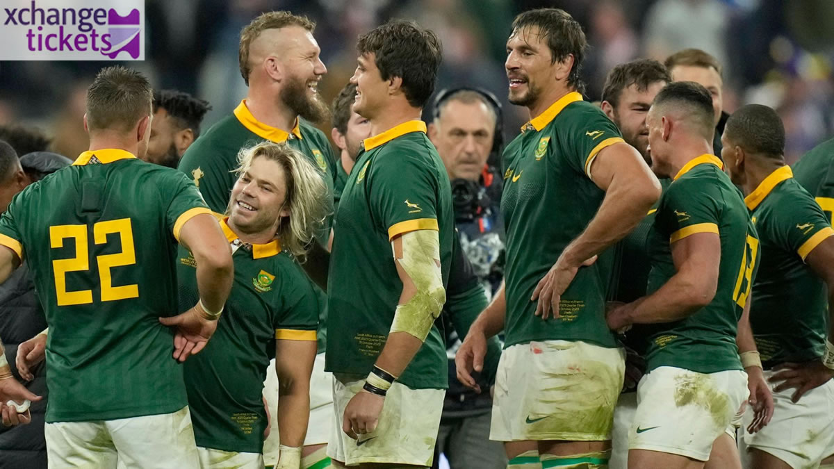 Rugby World Cup Tickets | Rugby World Cup 2027 Tickets | Rugby World Cup Final Tickets | Rugby World Cup Semi Final Tickets