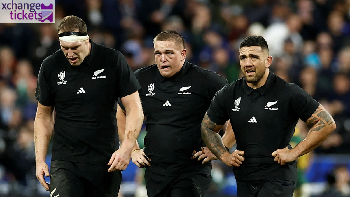 Rugby World Cup Tickets | Rugby World Cup 2027 Tickets | Rugby World Cup Final Tickets | Rugby World Cup Semi Final Tickets