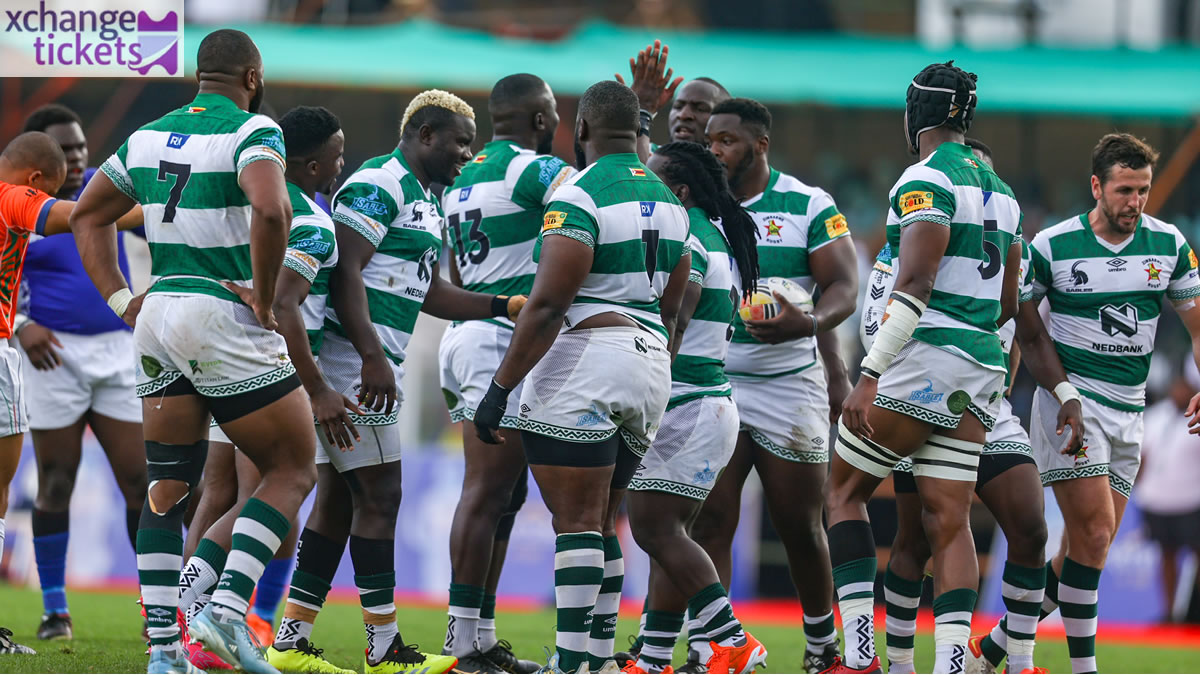 Rugby World Cup Tickets | Rugby World Cup 2027 Tickets | Rugby World Cup Final Tickets | Rugby World Cup Semi Final Tickets