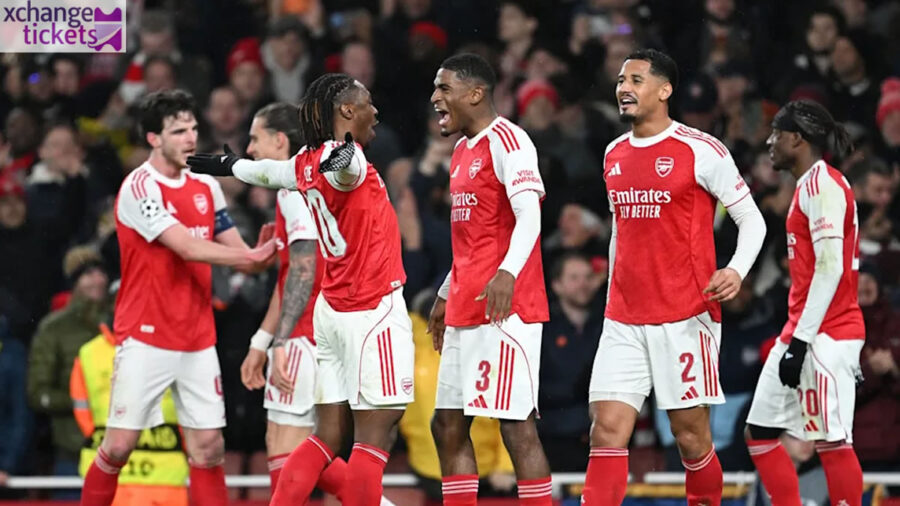 Champions League Final Tickets | Champions League Final 2026 Tickets | 2026 UEFA Champions League Final Tickets | Sell Champions League Final Tickets | Champions League Tickets