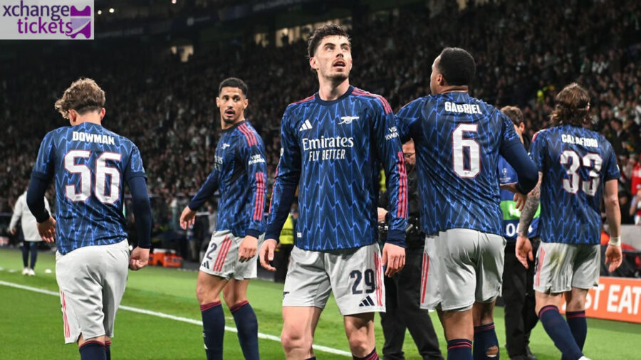 Champions League Final Tickets | Champions League Final 2026 Tickets | 2026 UEFA Champions League Final Tickets | Sell Champions League Final Tickets | Champions League Tickets