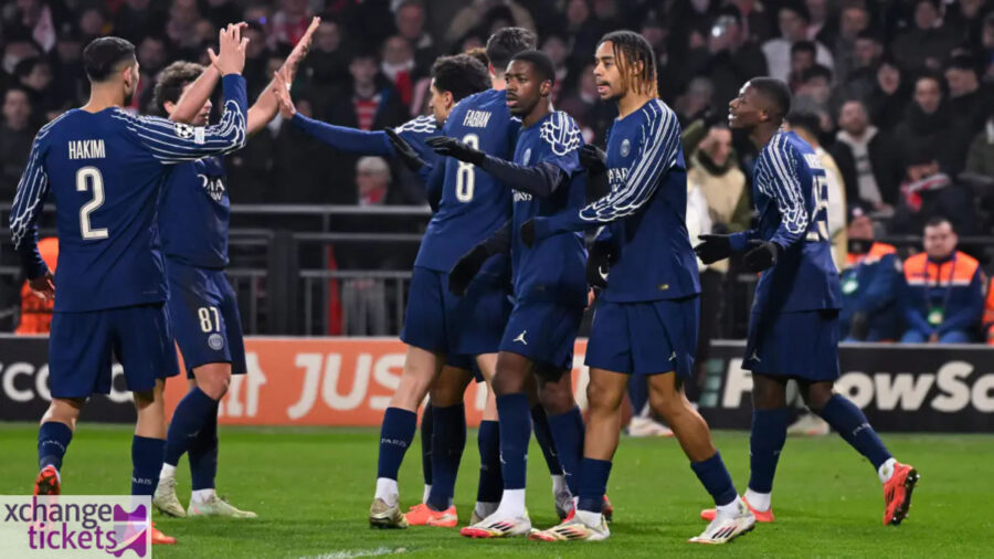 Champions League Final Tickets | Champions League Final 2026 Tickets | 2026 UEFA Champions League Final Tickets | Sell Champions League Final Tickets | Champions League Tickets