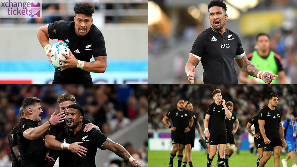 Rugby World Cup Tickets | Rugby World Cup 2027 Tickets | Rugby World Cup Final Tickets | Rugby World Cup Semi Final Tickets