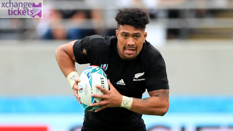 
Rugby World Cup Tickets | Rugby World Cup 2027 Tickets | Rugby World Cup Final Tickets