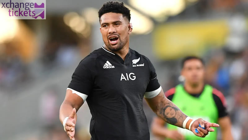 Rugby World Cup 2027 Tickets | Rugby World Cup Final Tickets | Rugby World Cup Semi Final Tickets

