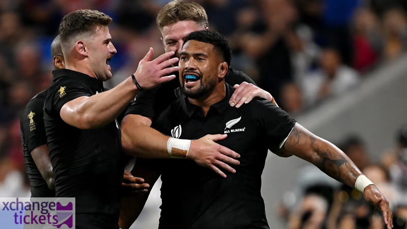
RWC Tickets | RWC 2027 Tickets | Rugby World Cup Tickets | Rugby World Cup 2027 Tickets