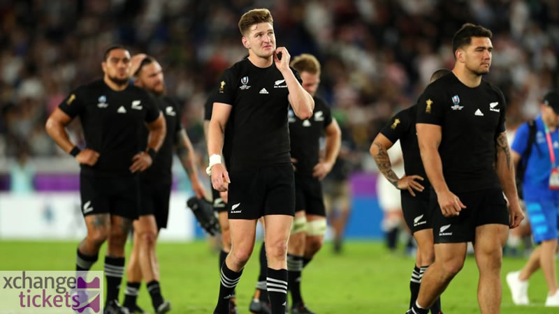 
Sell Rugby World Cup 2027 Tickets | Sell Rugby World Cup Tickets | Australia Vs Hong Kong Tickets