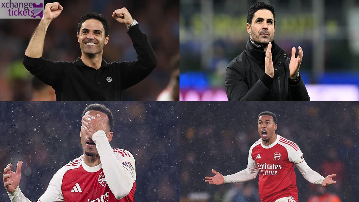 Champions League Final Tickets | Champions League Final 2026 Tickets | 2026 UEFA Champions League Final Tickets | Sell Champions League Final Tickets | Champions League Tickets