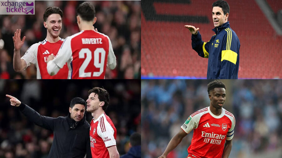 Champions League Final Tickets | Champions League Final 2026 Tickets | 2026 UEFA Champions League Final Tickets | Sell Champions League Final Tickets | Champions League Tickets