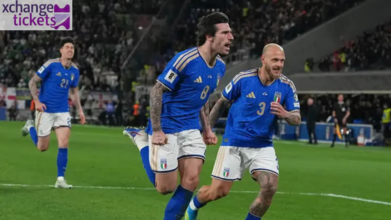 Sell Switzerland Vs Bosnia and Herzegovina Tickets | Sell World Cup Tickets | Sell Soccer World Cup Tickets | Soccer World Cup Tickets | FIFA World Cup Tickets