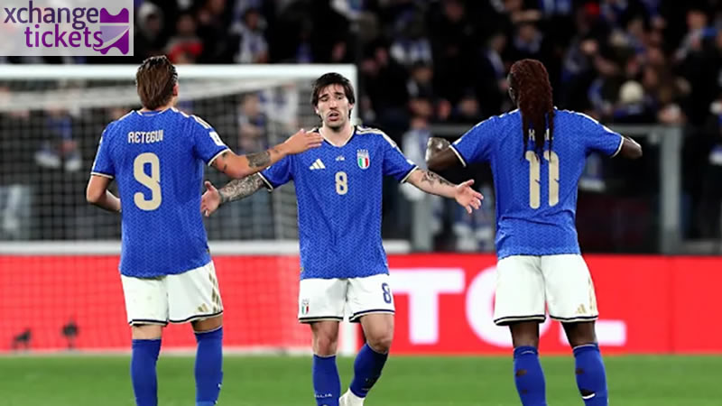  Sell Switzerland Vs Bosnia and Herzegovina Tickets | Sell World Cup Tickets | Sell Soccer World Cup Tickets | Soccer World Cup Tickets | FIFA World Cup Tickets 
