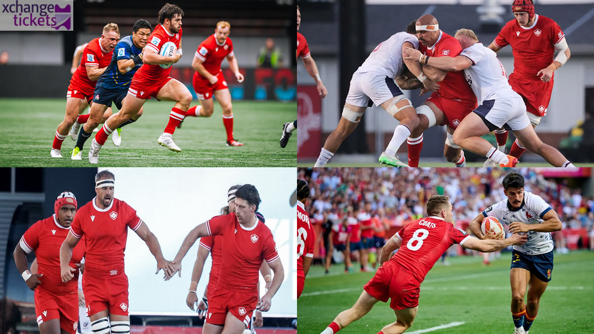Rugby World Cup Tickets | Rugby World Cup 2027 Tickets | Rugby World Cup Final Tickets | Rugby World Cup Semi Final Tickets