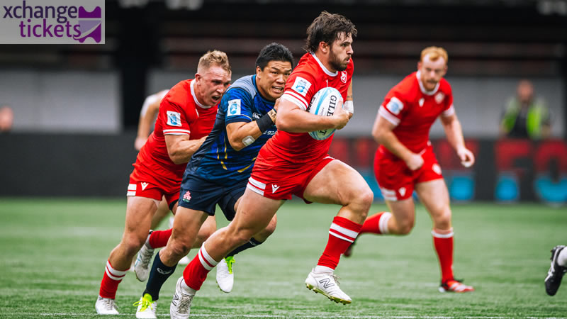 
RWC Tickets | RWC 2027 Tickets | Rugby World Cup Tickets | Rugby World Cup 2027 Tickets