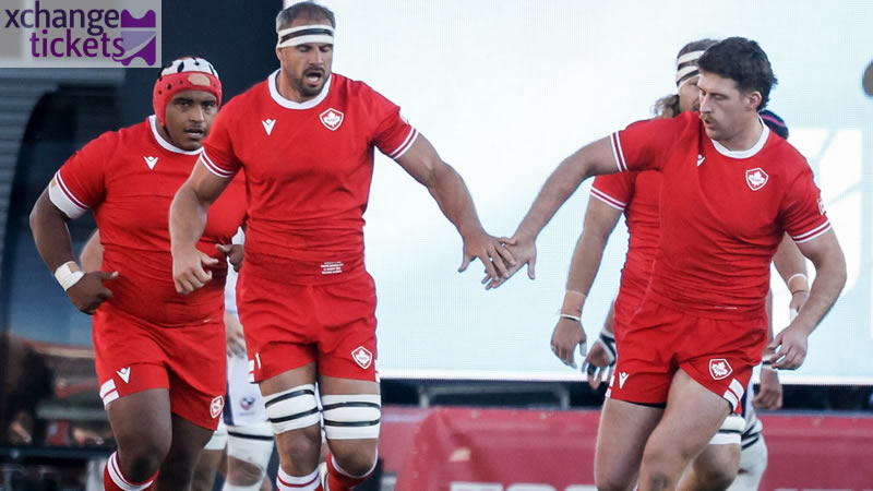
Rugby World Cup Final Tickets | Rugby World Cup Semi Final Tickets 