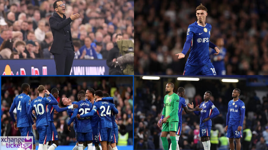 Europa League Tickets | Europa League Final Tickets