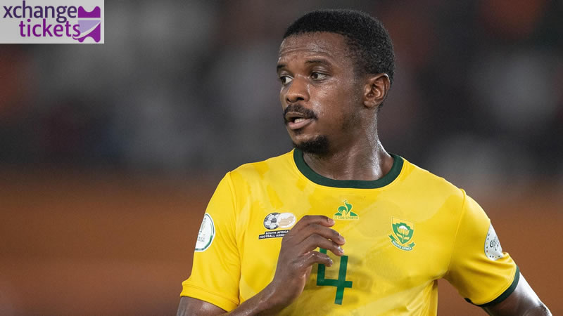 Sell Czechia Vs South Africa Tickets | Sell World Cup Tickets | Sell Soccer World Cup Tickets | Soccer World Cup Tickets | FIFA World Cup Tickets