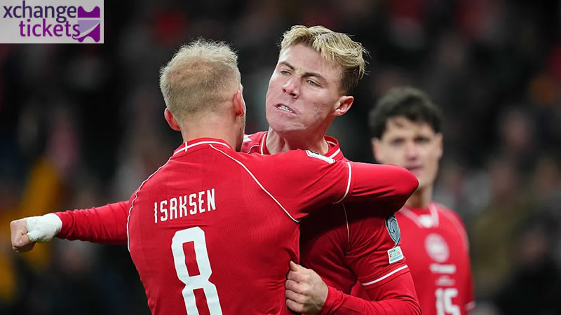 Sell Czechia Vs South Africa Tickets | Sell World Cup Tickets | Sell Soccer World Cup Tickets | Soccer World Cup Tickets | FIFA World Cup Tickets