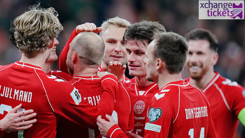   Sell Czechia Vs South Africa Tickets | Sell World Cup Tickets | Sell Soccer World Cup Tickets | Soccer World Cup Tickets | FIFA World Cup Tickets 
