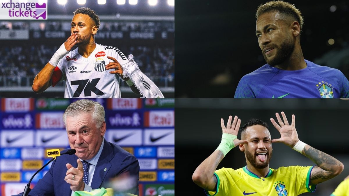 Sell Football World Cup 2026 Tickets | Sell World Cup Tickets | Sell Soccer World Cup Tickets | Soccer World Cup Tickets | FIFA World Cup Tickets