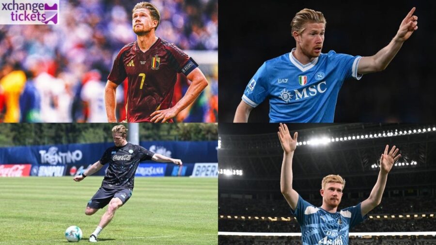 Sell Football World Cup 2026 Tickets | Sell World Cup Tickets | Sell Soccer World Cup Tickets | Soccer World Cup Tickets | FIFA World Cup Tickets