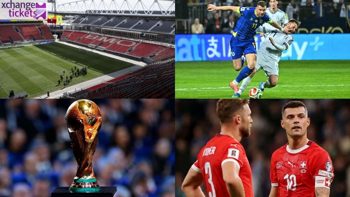 Sell Football World Cup 2026 Tickets | Sell World Cup Tickets | Sell Soccer World Cup Tickets | Soccer World Cup Tickets | FIFA World Cup Tickets