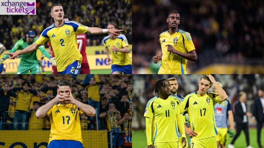 Sell Football World Cup 2026 Tickets | Sell World Cup Tickets | Sell Soccer World Cup Tickets | Soccer World Cup Tickets | FIFA World Cup Tickets