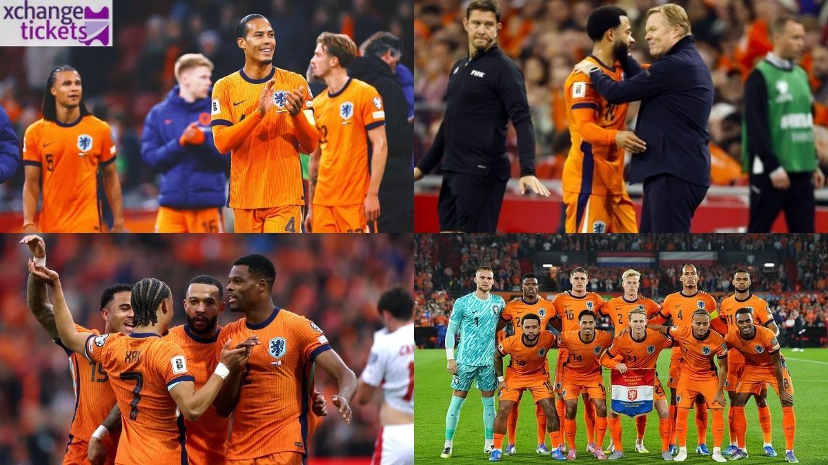 Sell Football World Cup 2026 Tickets | Sell World Cup Tickets | Sell Soccer World Cup Tickets | Soccer World Cup Tickets | FIFA World Cup Tickets