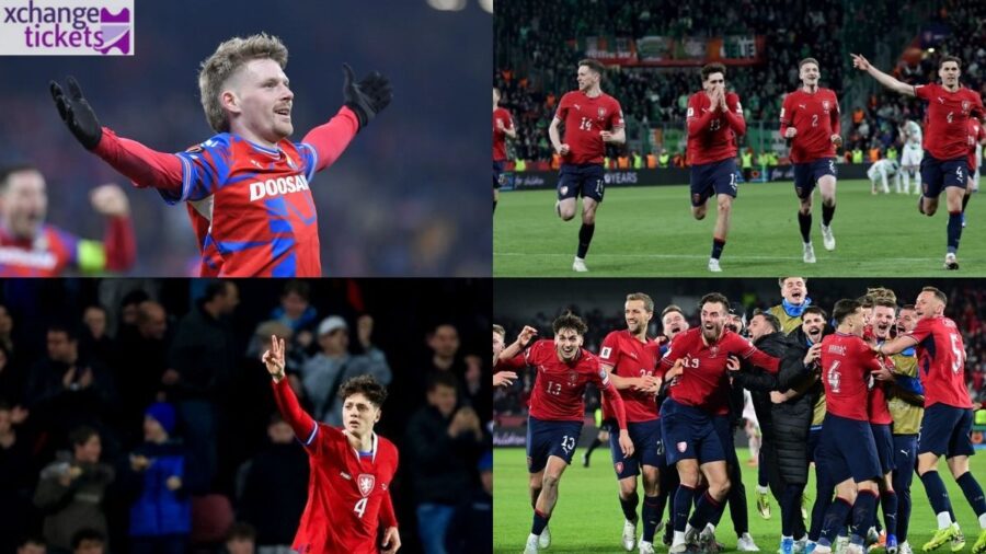 Sell Football World Cup 2026 Tickets | Sell World Cup Tickets | Sell Soccer World Cup Tickets | Soccer World Cup Tickets | FIFA World Cup Tickets
