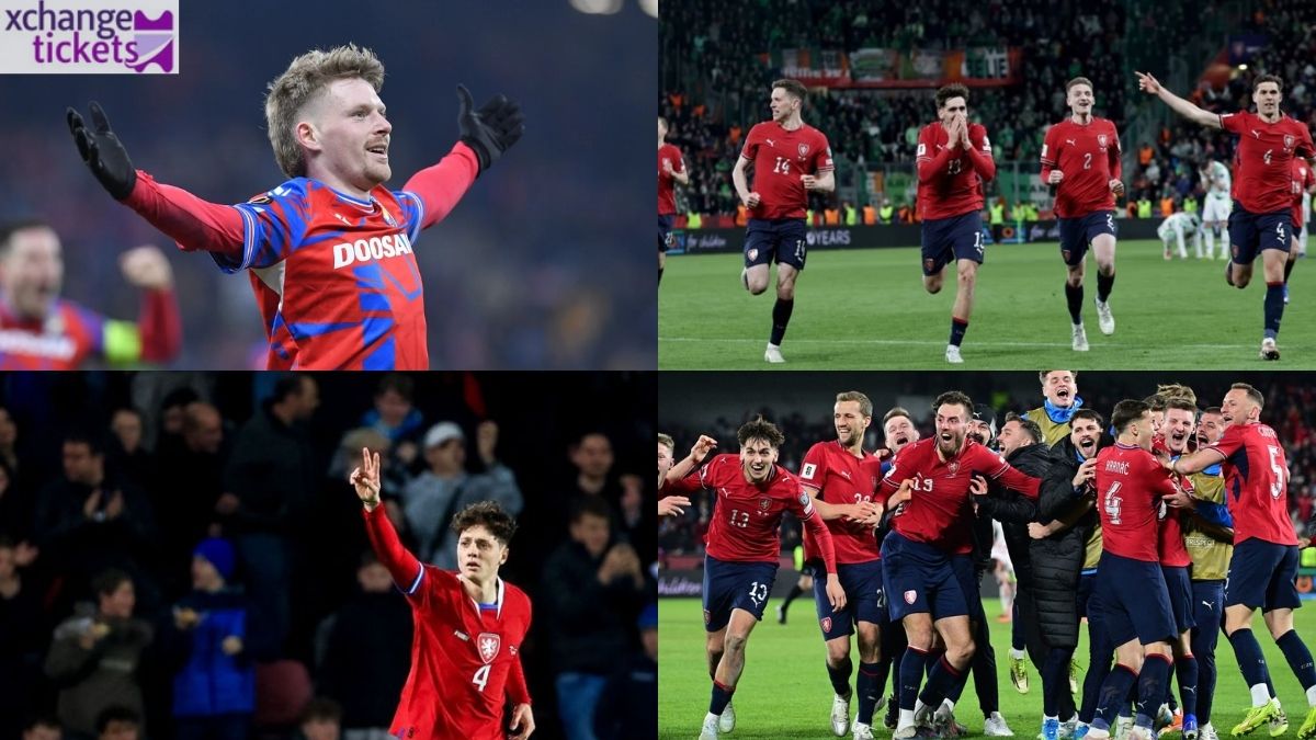 Sell Football World Cup 2026 Tickets | Sell World Cup Tickets | Sell Soccer World Cup Tickets | Soccer World Cup Tickets | FIFA World Cup Tickets