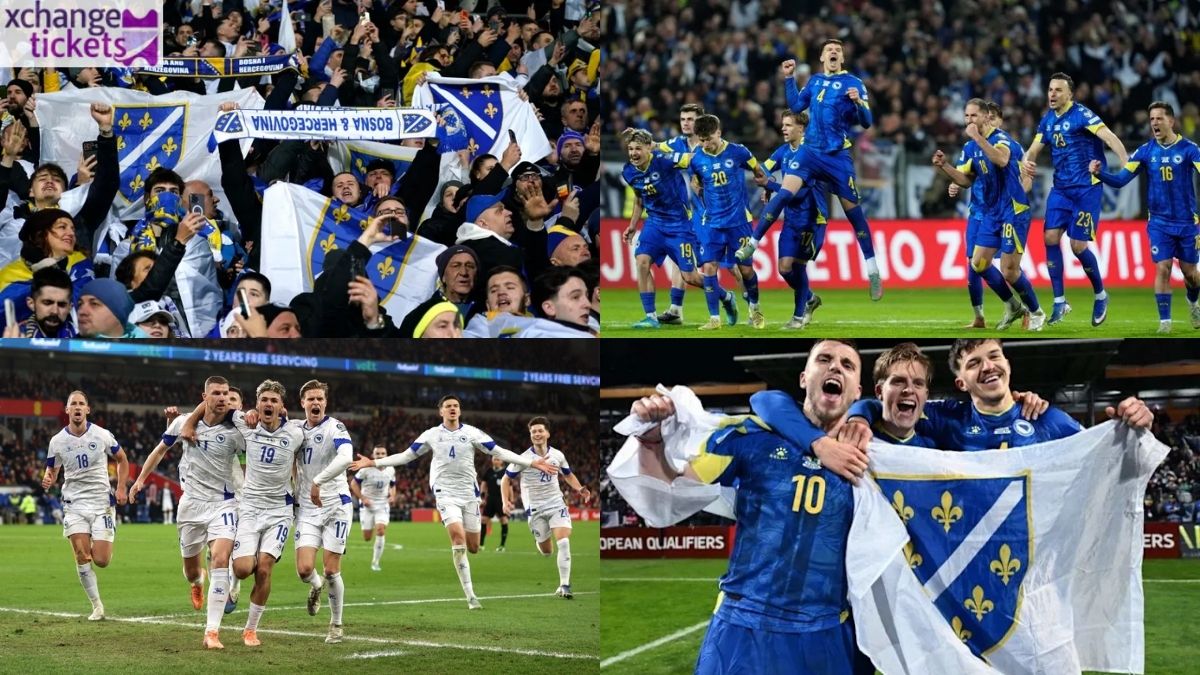 Sell Football World Cup 2026 Tickets | Sell World Cup Tickets | Sell Soccer World Cup Tickets | Soccer World Cup Tickets | FIFA World Cup Tickets