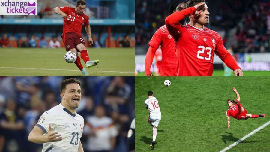 Sell Football World Cup 2026 Tickets | Sell World Cup Tickets | Sell Soccer World Cup Tickets | Soccer World Cup Tickets | FIFA World Cup Tickets