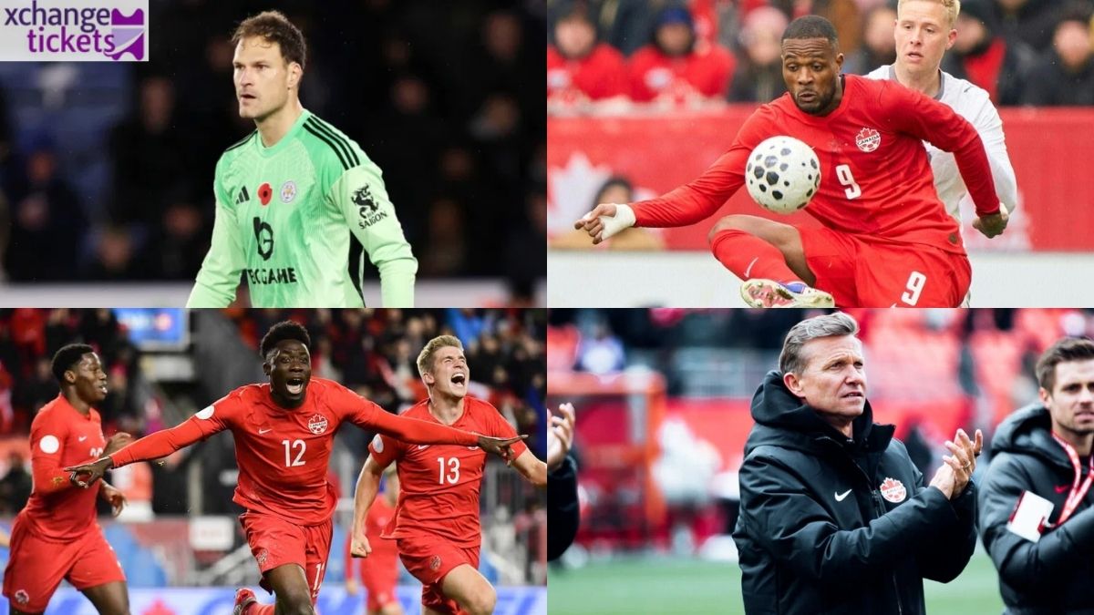 Sell Football World Cup 2026 Tickets | Sell World Cup Tickets | Sell Soccer World Cup Tickets | Soccer World Cup Tickets | FIFA World Cup Tickets