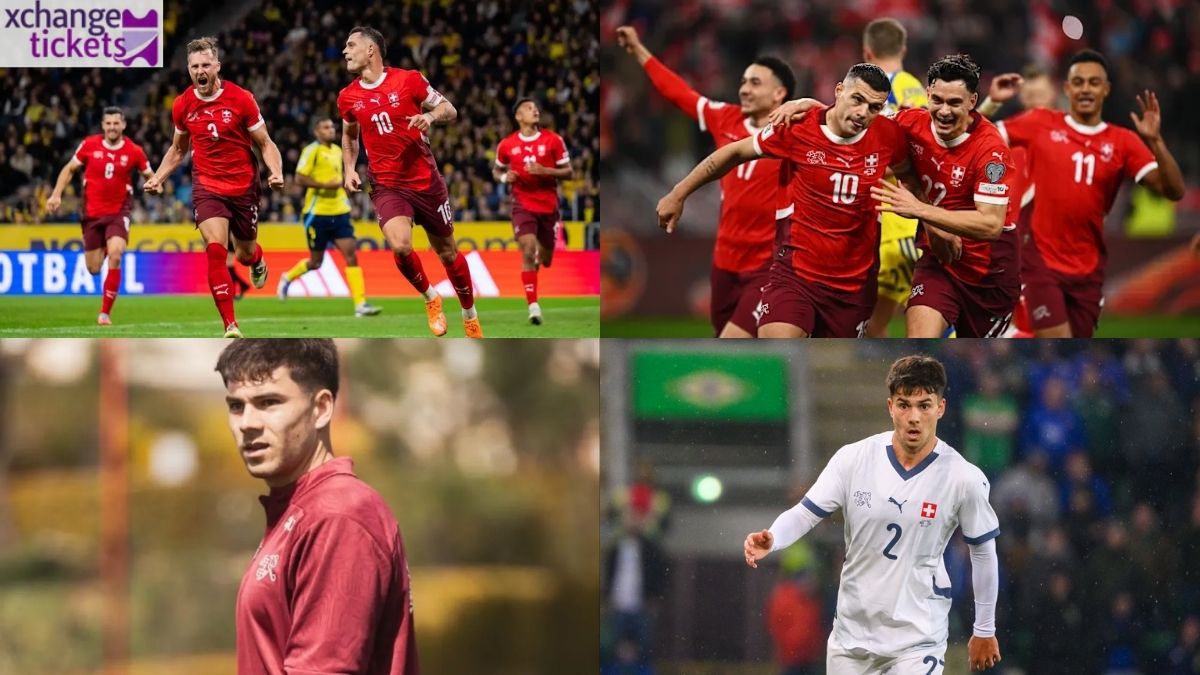 Sell Football World Cup 2026 Tickets | Sell World Cup Tickets | Sell Soccer World Cup Tickets | Soccer World Cup Tickets | FIFA World Cup Tickets