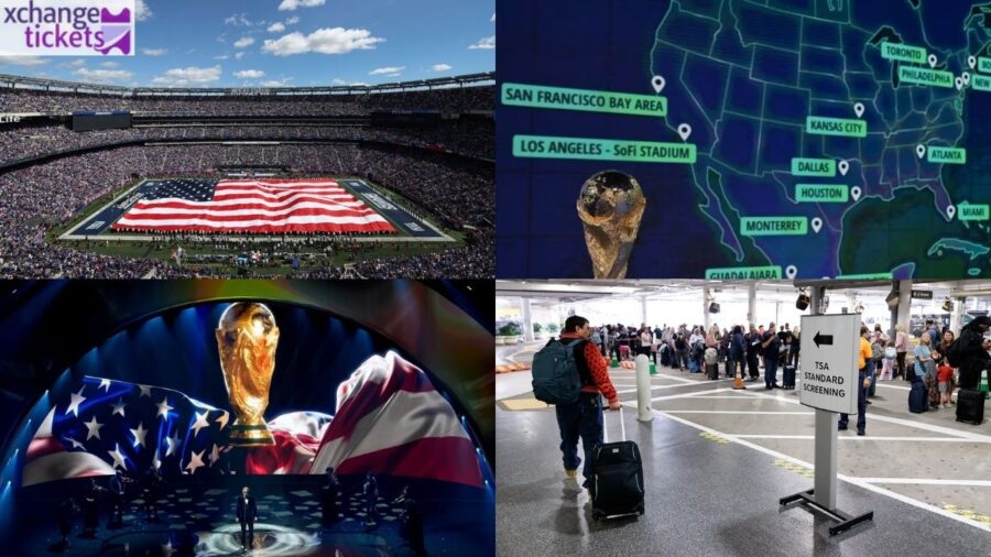Sell Football World Cup 2026 Tickets | Sell World Cup Tickets | Sell Soccer World Cup Tickets | Soccer World Cup Tickets | FIFA World Cup Tickets