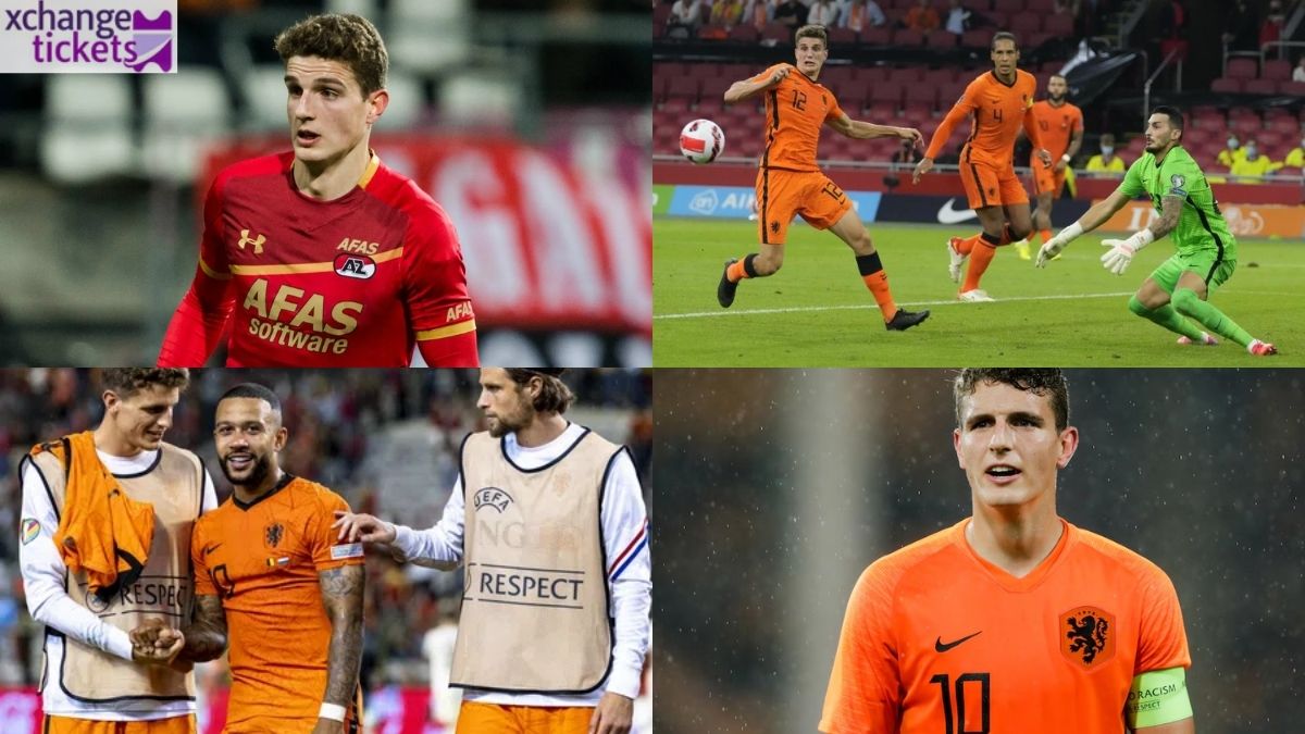 Sell Football World Cup 2026 Tickets | Sell World Cup Tickets | Sell Soccer World Cup Tickets | Soccer World Cup Tickets | FIFA World Cup Tickets
