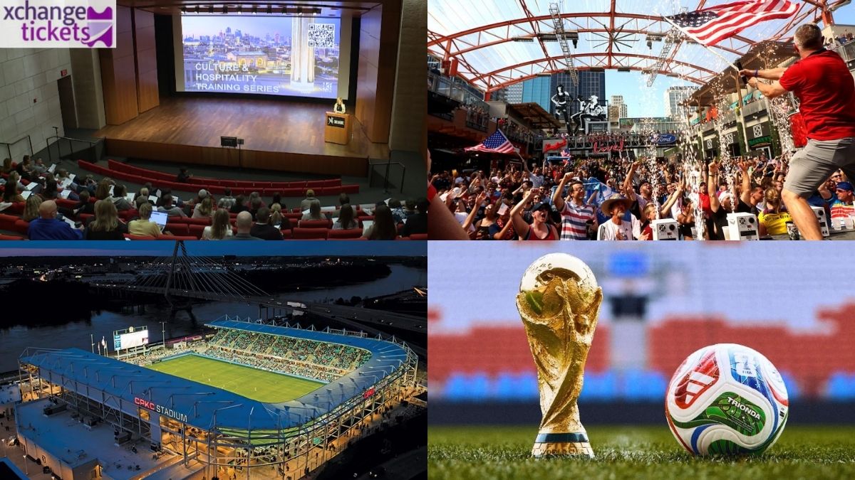 Sell Football World Cup 2026 Tickets | Sell World Cup Tickets | Sell Soccer World Cup Tickets | Soccer World Cup Tickets | FIFA World Cup Tickets