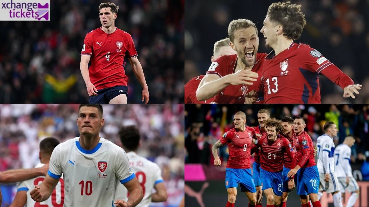 Sell Football World Cup 2026 Tickets | Sell World Cup Tickets | Sell Soccer World Cup Tickets | Soccer World Cup Tickets | FIFA World Cup Tickets