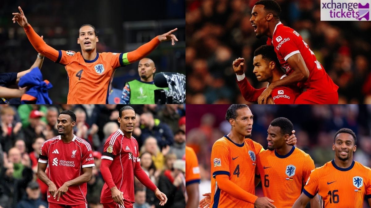Sell Football World Cup 2026 Tickets | Sell World Cup Tickets | Sell Soccer World Cup Tickets | Soccer World Cup Tickets | FIFA World Cup Tickets