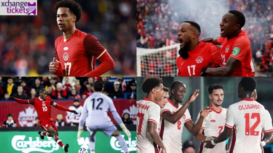 Sell Football World Cup 2026 Tickets | Sell World Cup Tickets | Sell Soccer World Cup Tickets | Soccer World Cup Tickets | FIFA World Cup Tickets