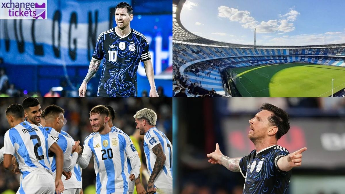 Sell Football World Cup 2026 Tickets | Sell World Cup Tickets | Sell Soccer World Cup Tickets | Soccer World Cup Tickets | FIFA World Cup Tickets