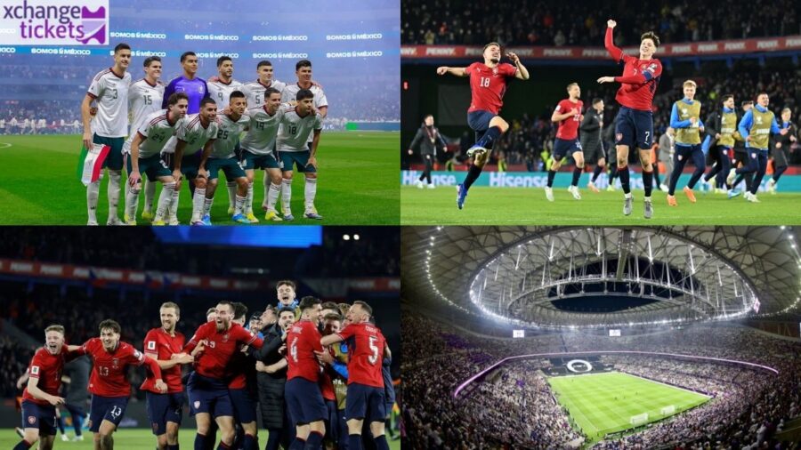 Sell Football World Cup 2026 Tickets | Sell World Cup Tickets | Sell Soccer World Cup Tickets | Soccer World Cup Tickets | FIFA World Cup Tickets